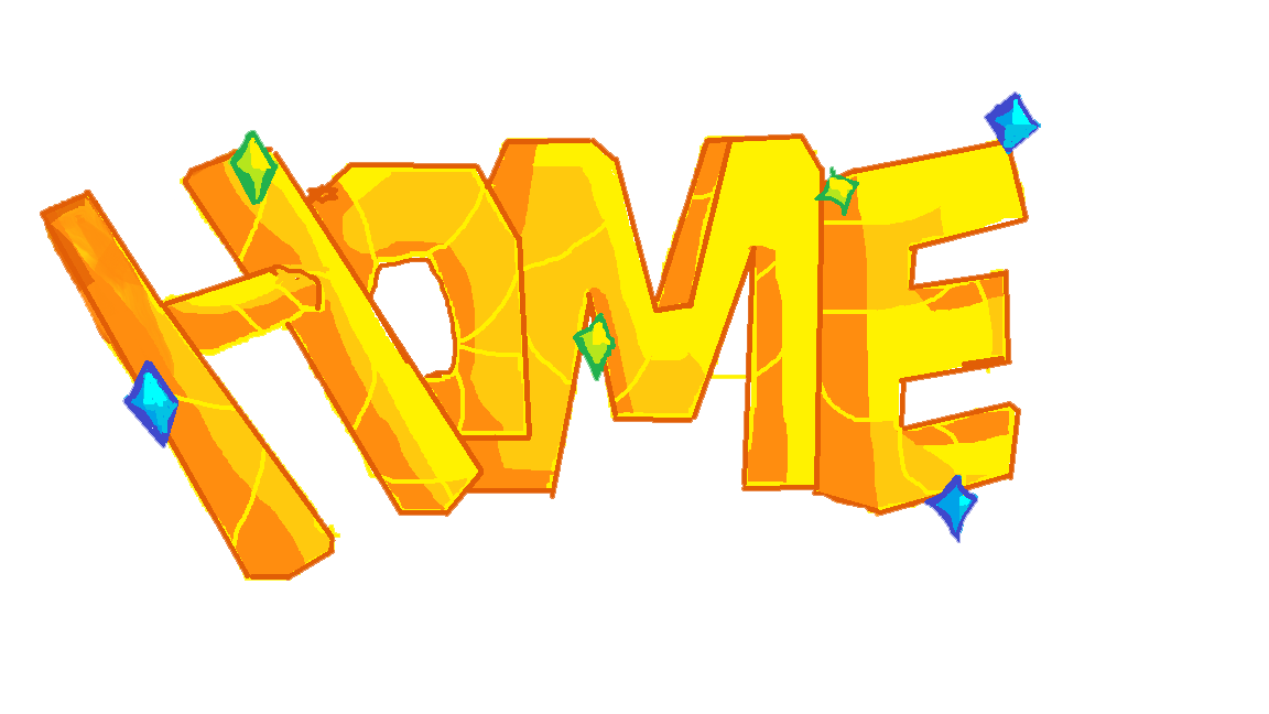 BIOS Header