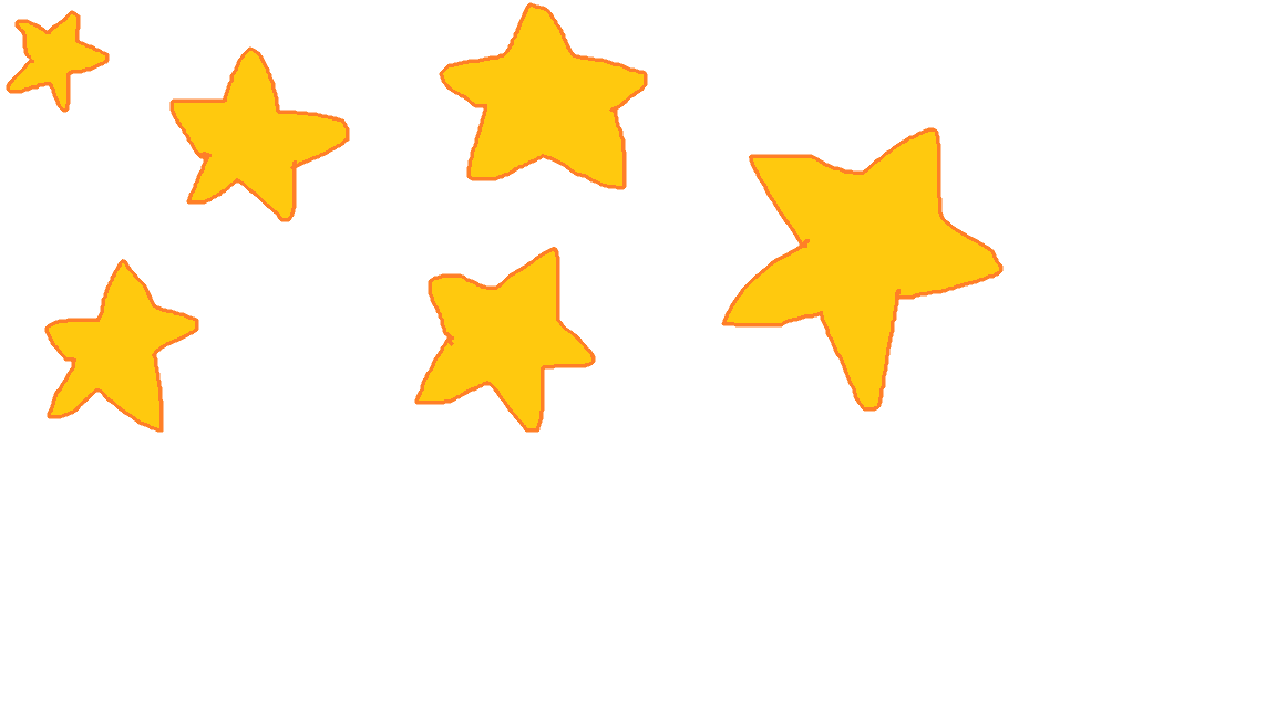 star